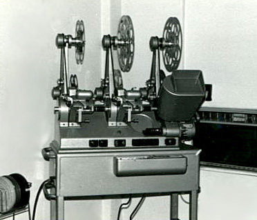 Motion_Media055.jpg