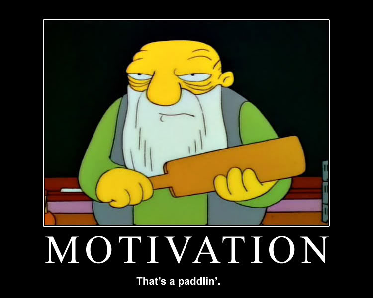 motivation.jpg