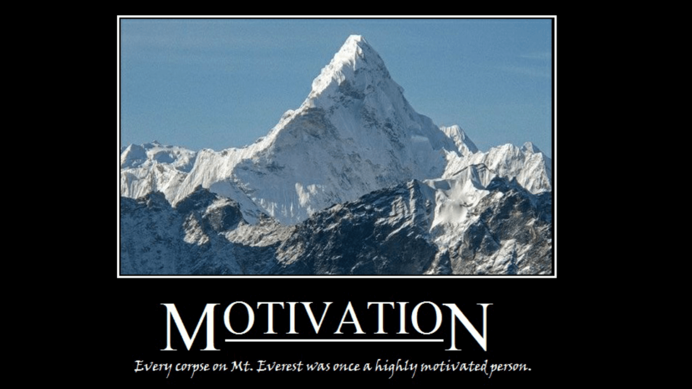 motivation-mt-everest.png