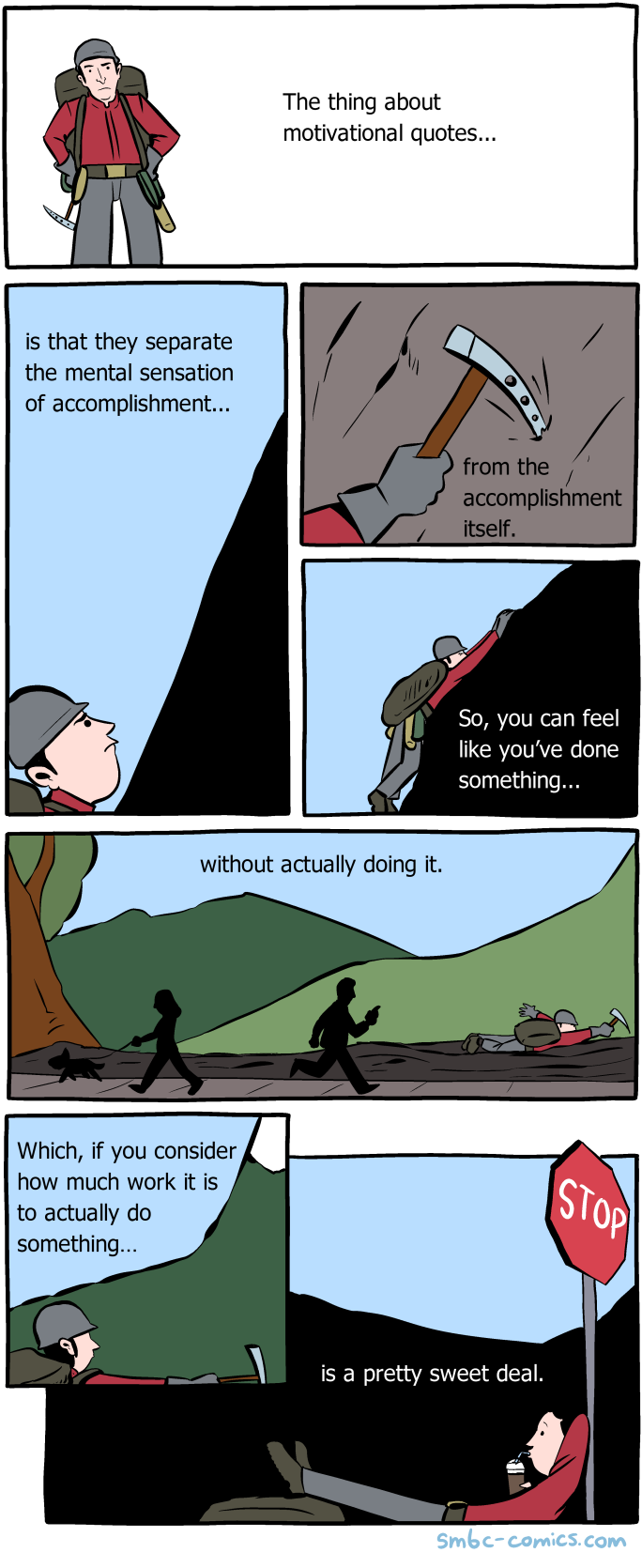 motivational.png