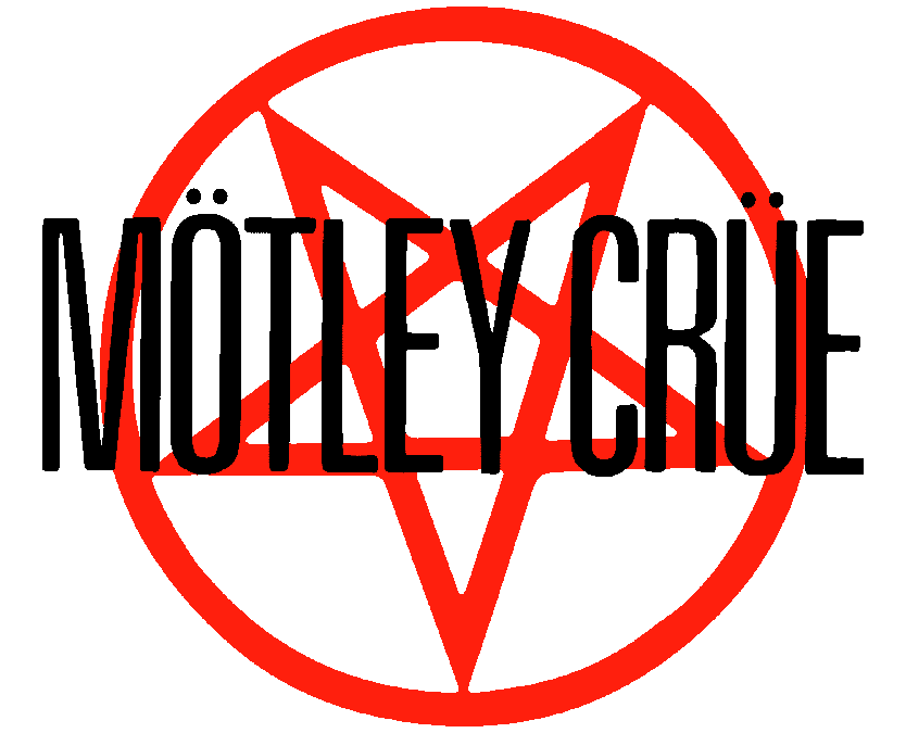Motley-Crue-Logo.png