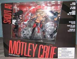 motleybox.jpg