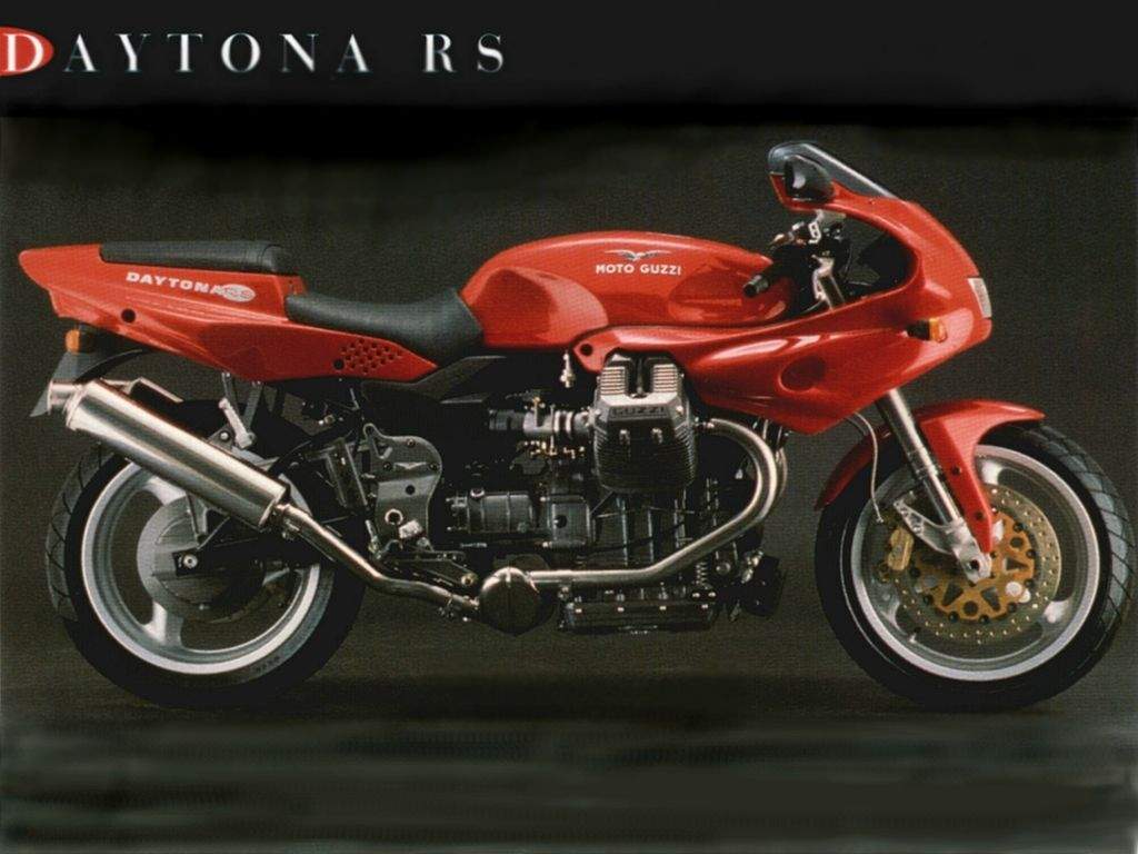moto-guzzi-daytona.jpg