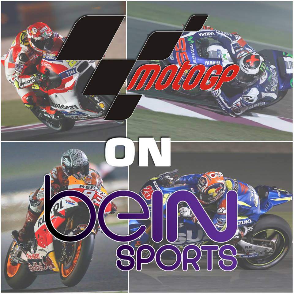 motogp.jpg