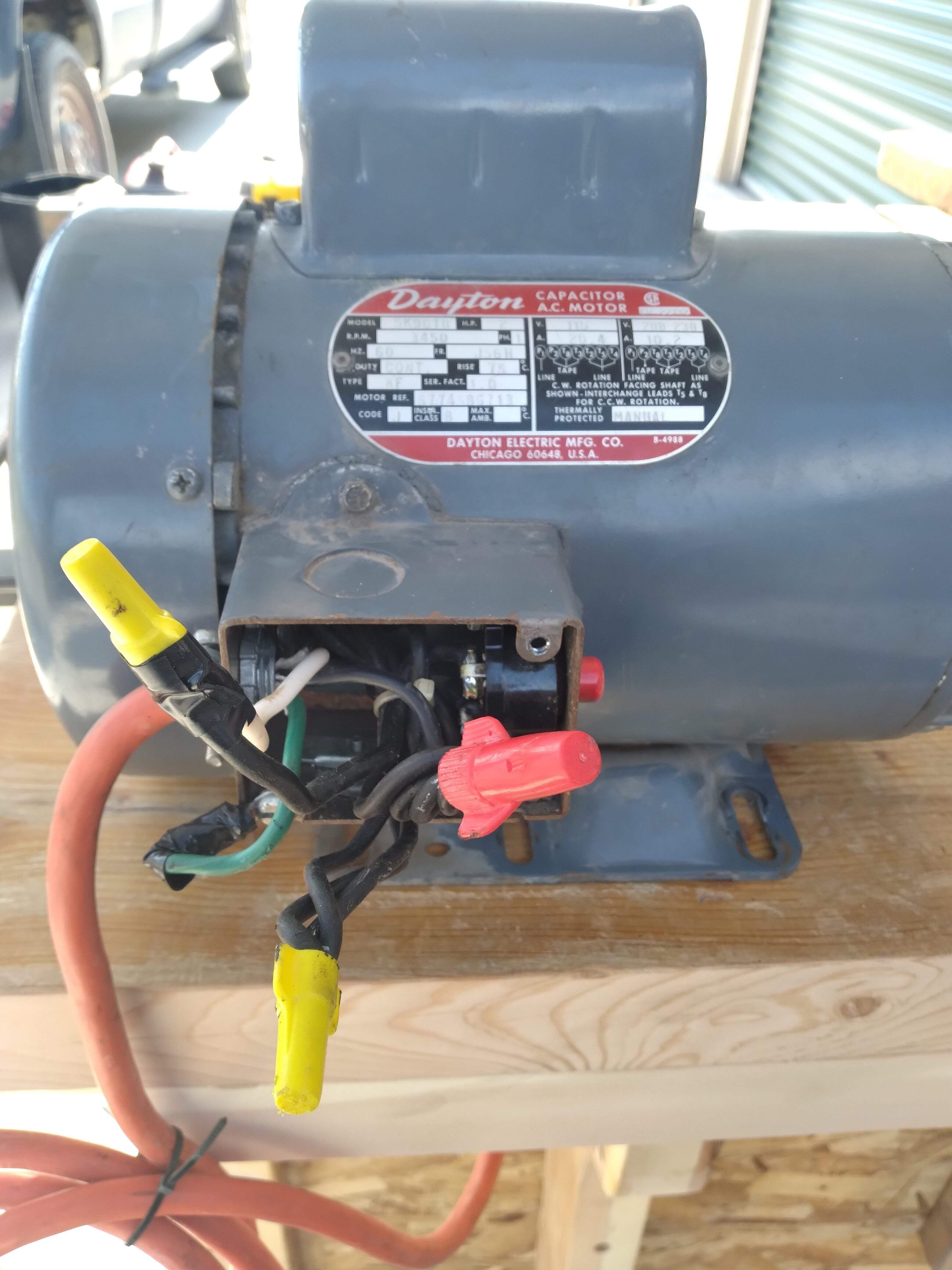 Motor wiring.jpg
