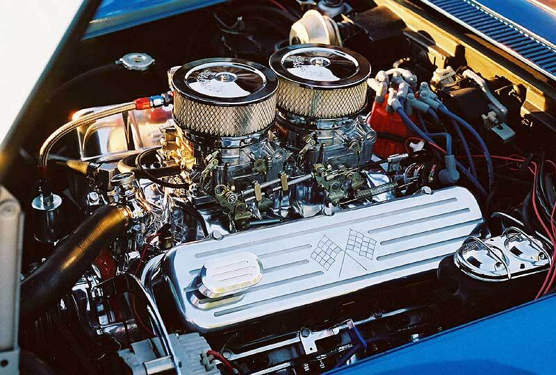 motor3copy.jpg