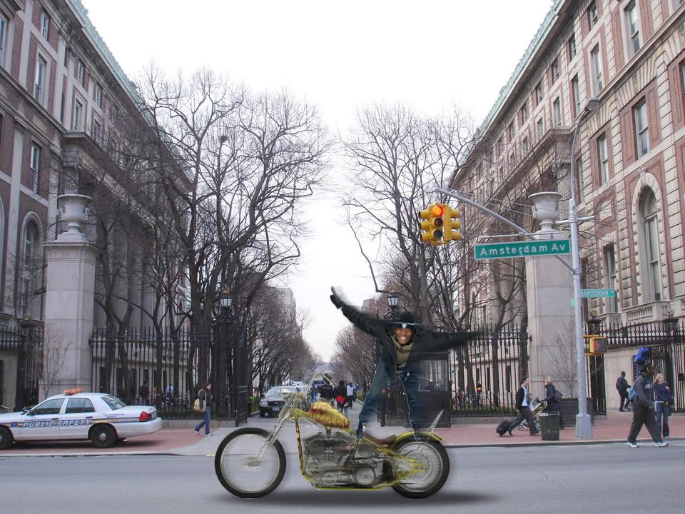 motorcycle1.jpg