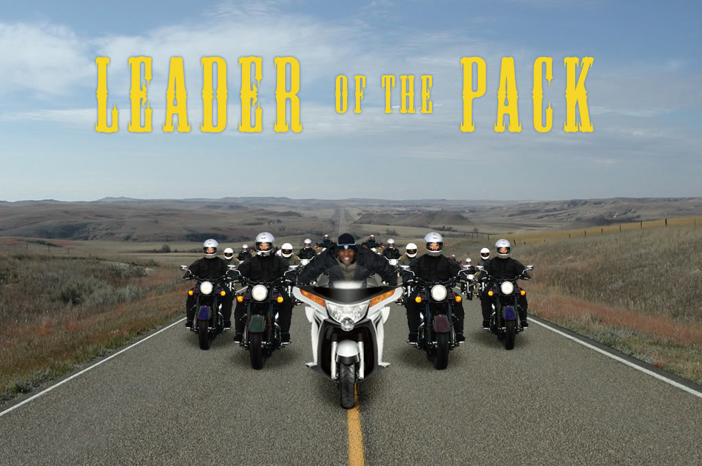motorcycle22-2.jpg