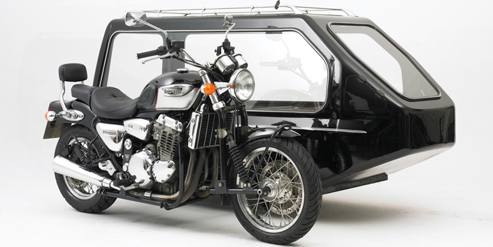MOTORCYCLE_FUNERALS_22.png