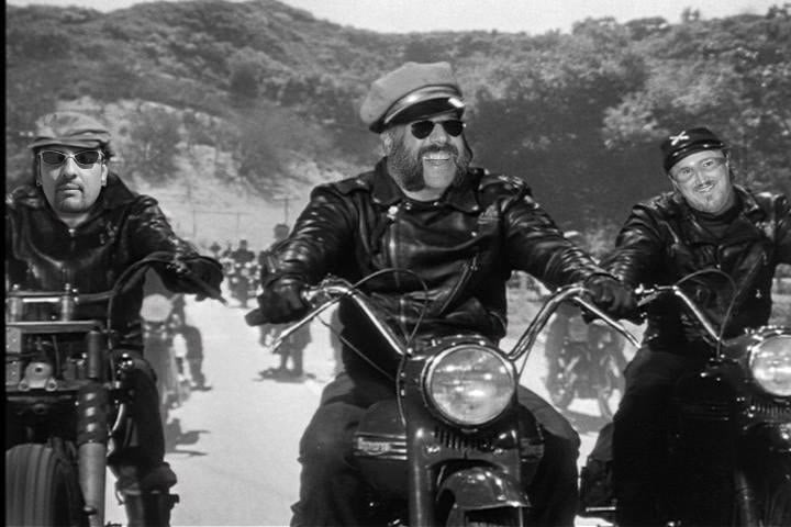 motorcycles.jpg