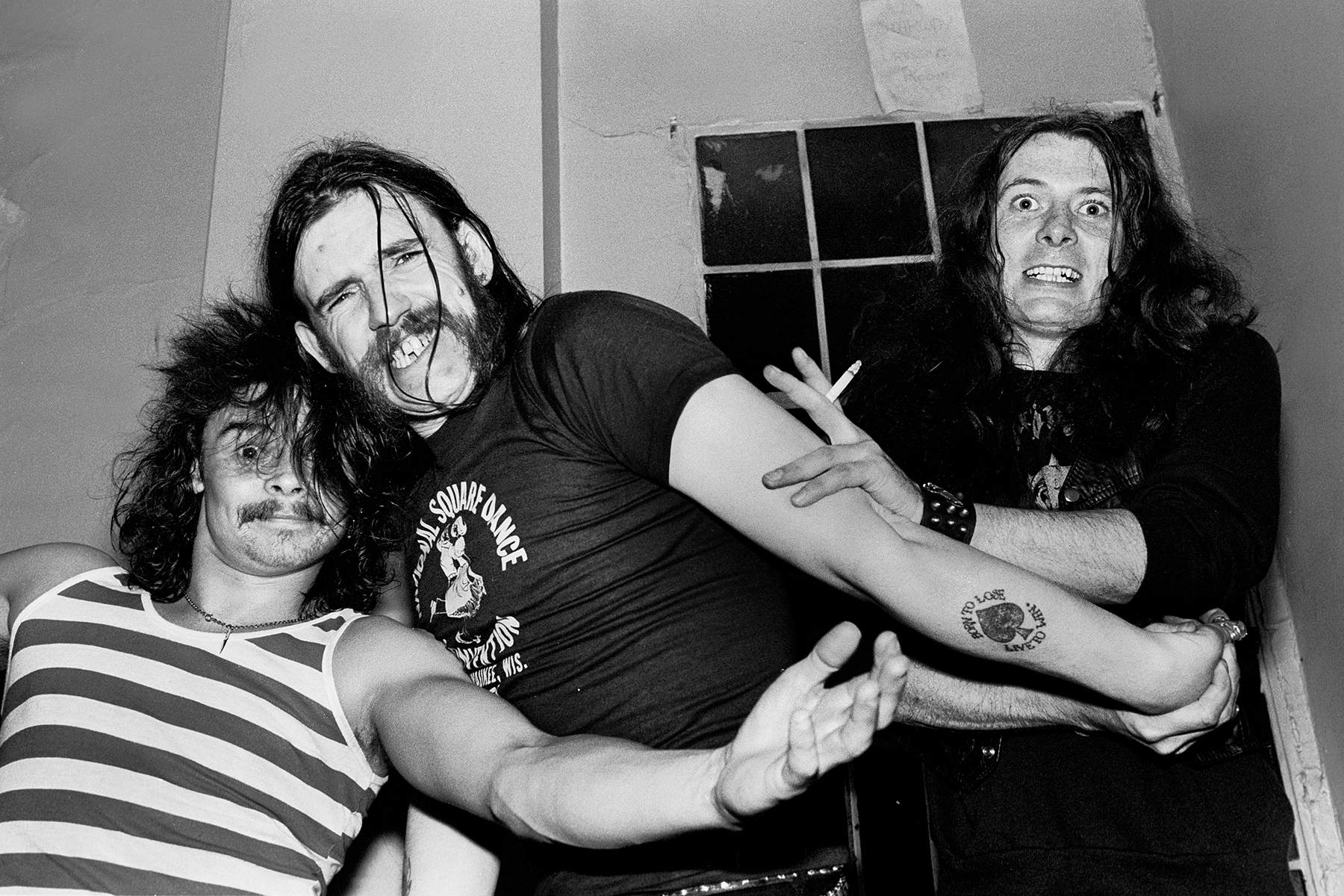 motorhead-1981.jpg