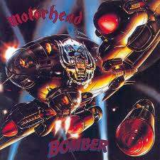 Motorhead Bomber.jpg