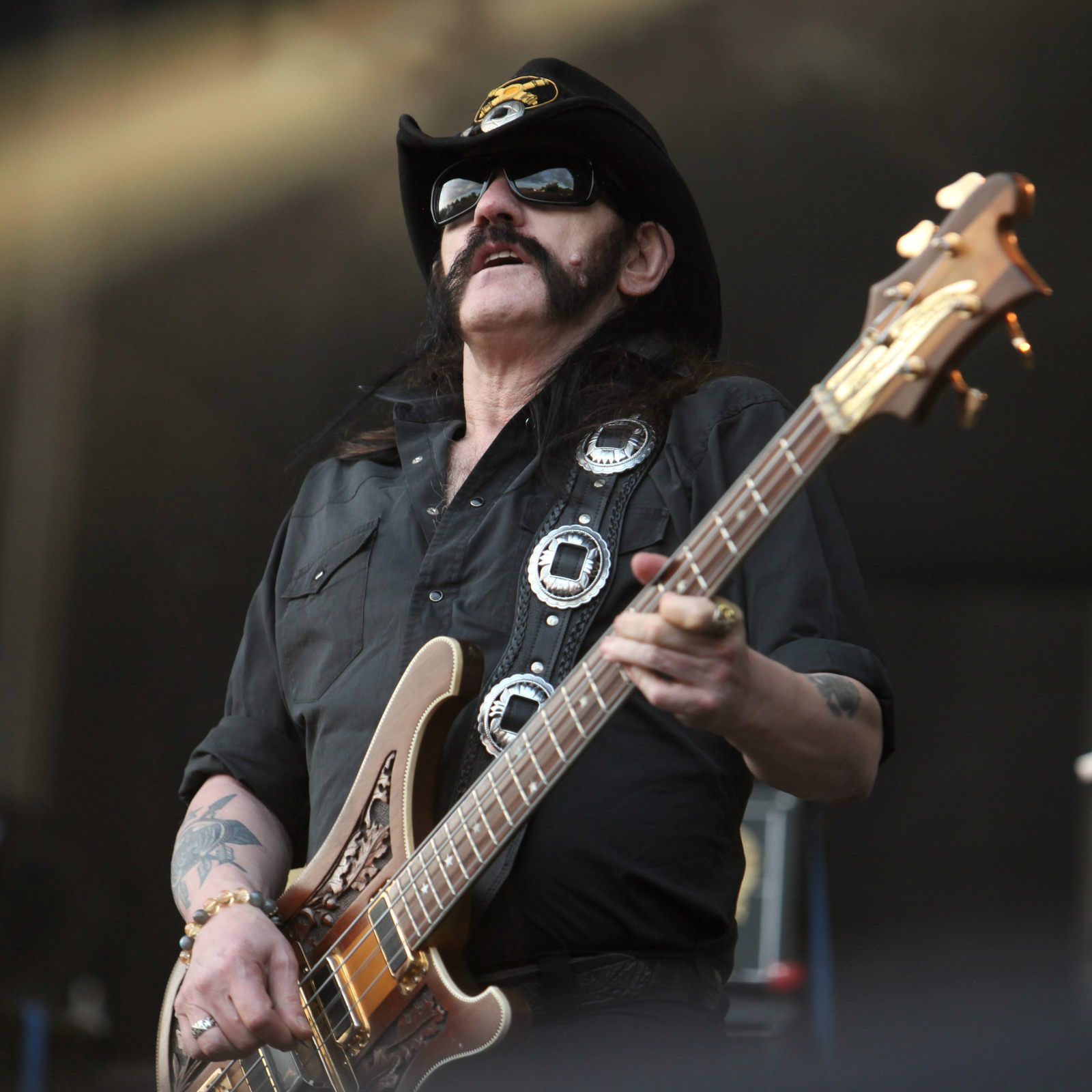 Motorhead-IMG_6368.jpg