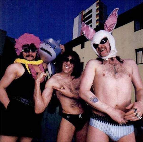 motorhead.jpg