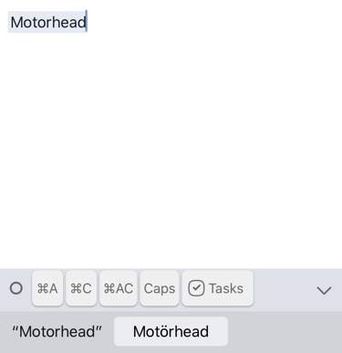 motorhead.jpg