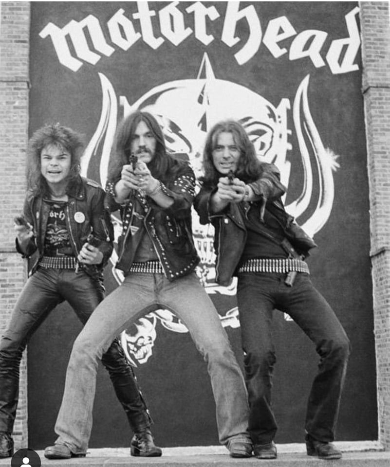 Motorhead.jpg