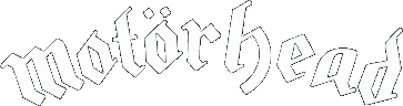 motorhead-logo_01.gif