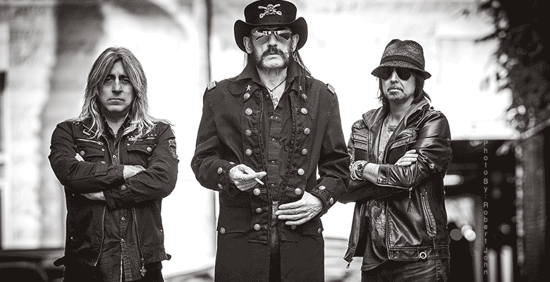 motorhead-new-promo.gif