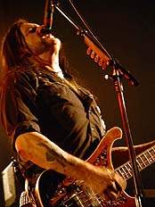 motorheadbcn-4.jpg