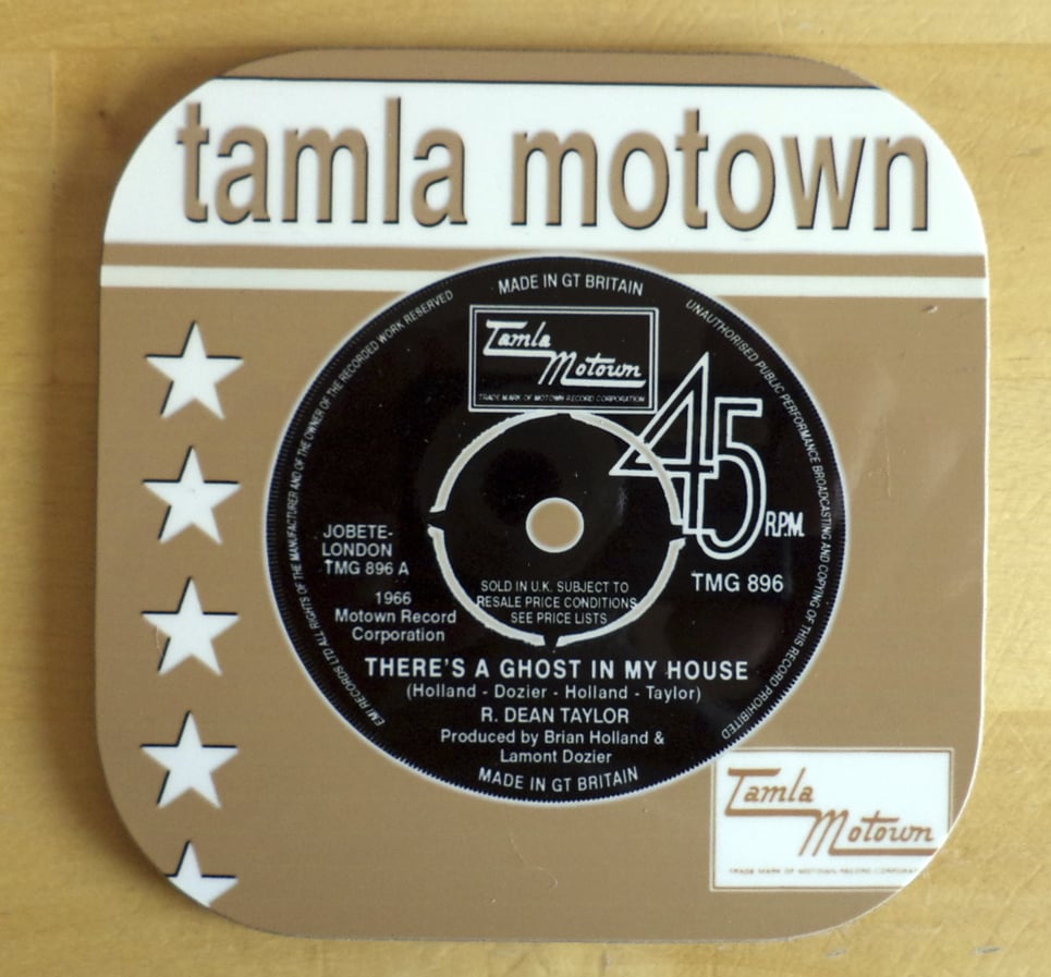 Motown_2_-_1.jpg
