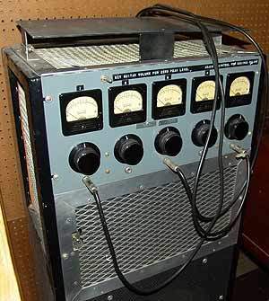 motown_preamp.jpg