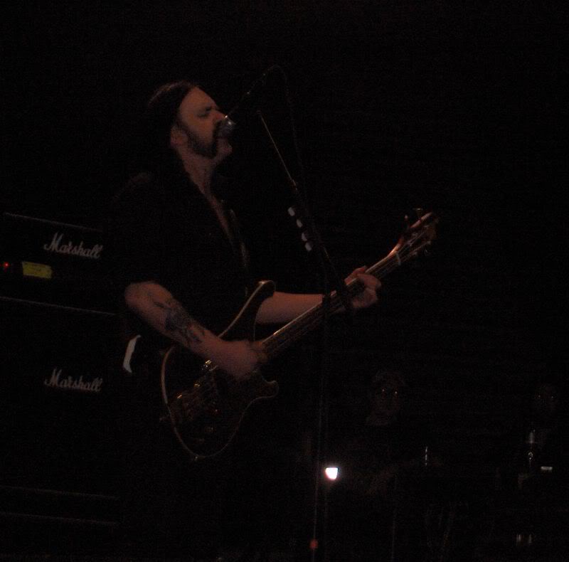 MotrheadBogot014.jpg