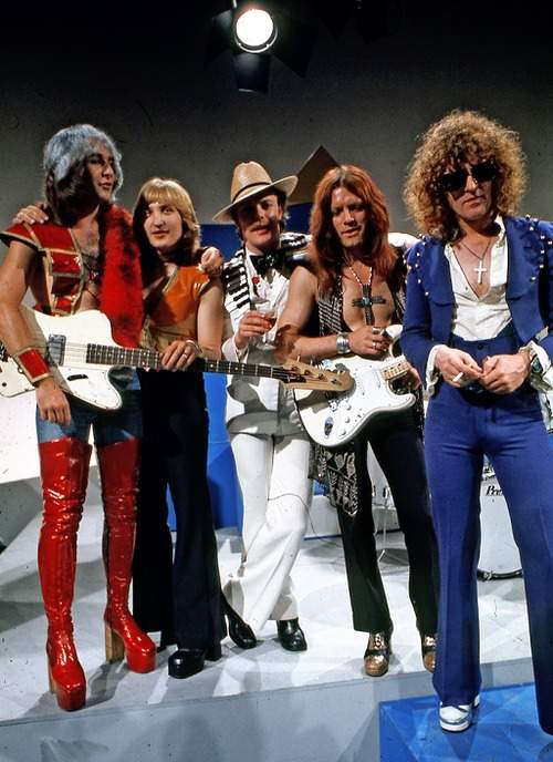 Mott The Hoople.jpg
