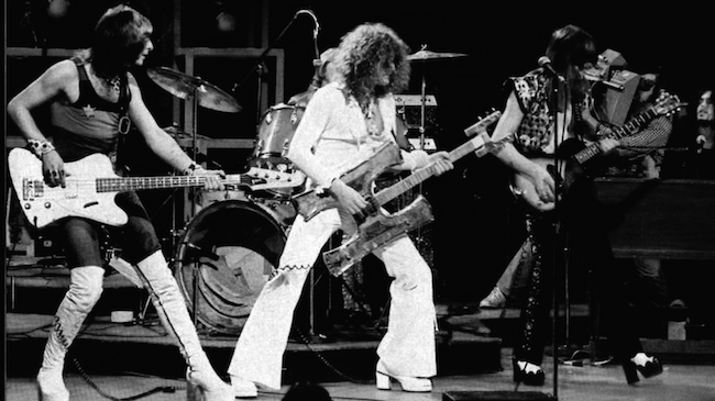 Mott the Hoople.png