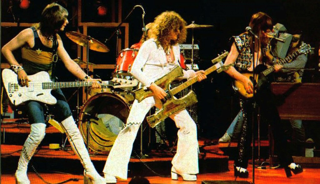 mottthehoople_zps1gpythkr.jpg