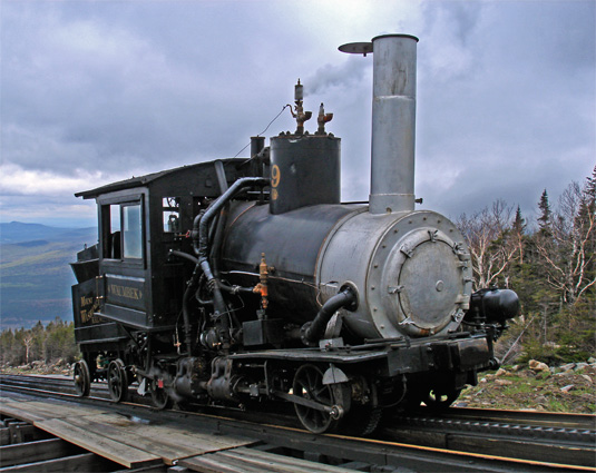 mount-washington-9-portrait.jpg