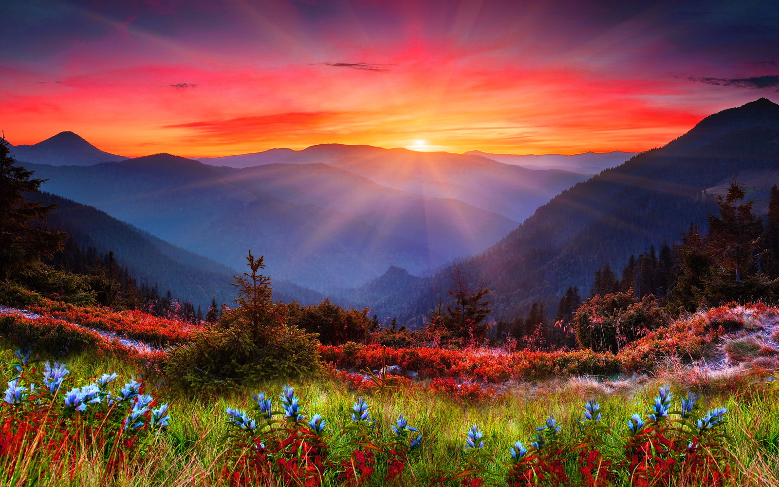 mountain-sunset.jpg