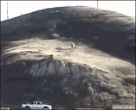 Mountain_bike_jump_crash.gif