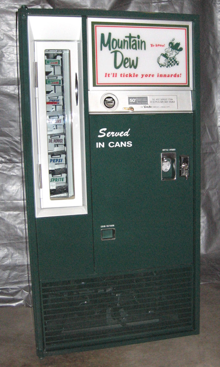 MountainDew~Front.jpg