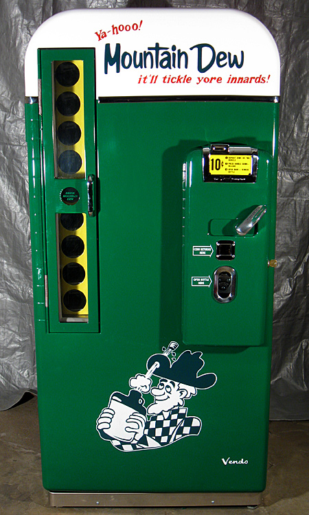 mountaindewvendo81front.jpg