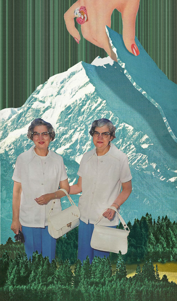 mountainfarm-final.jpg