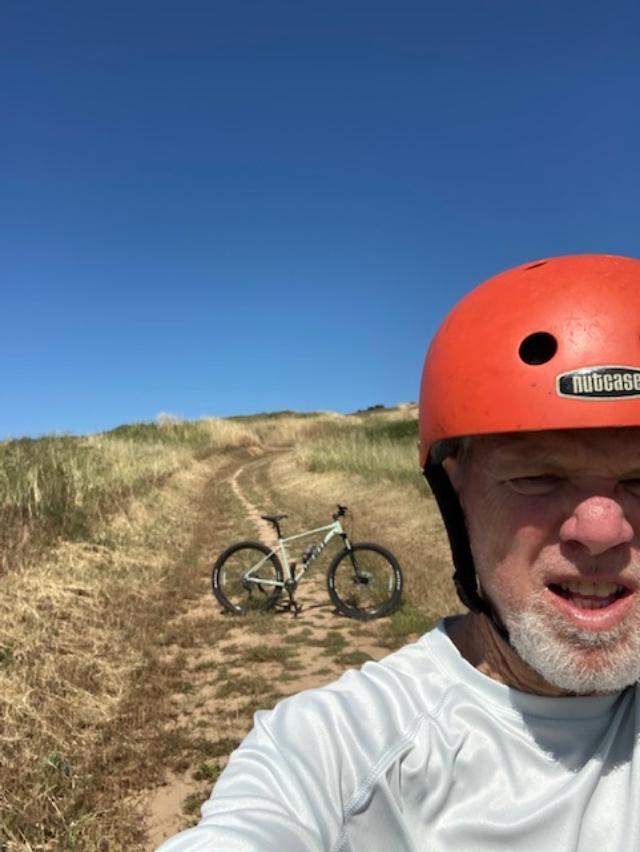 mountian biking.jpeg