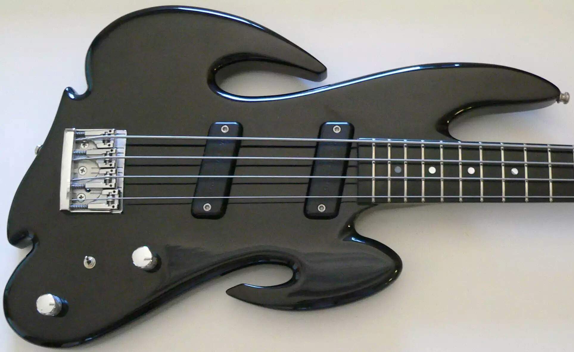 mour215tpcu-1.jpg