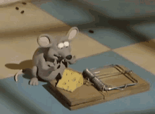 mouse.gif
