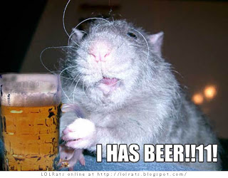 mouse.jpg