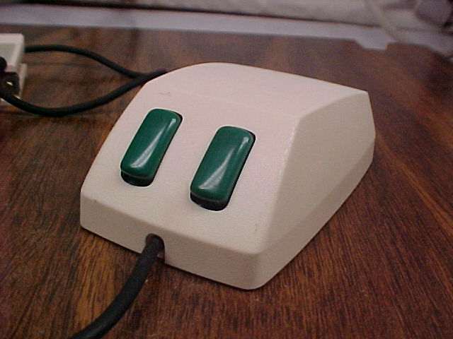 mouse1.jpg