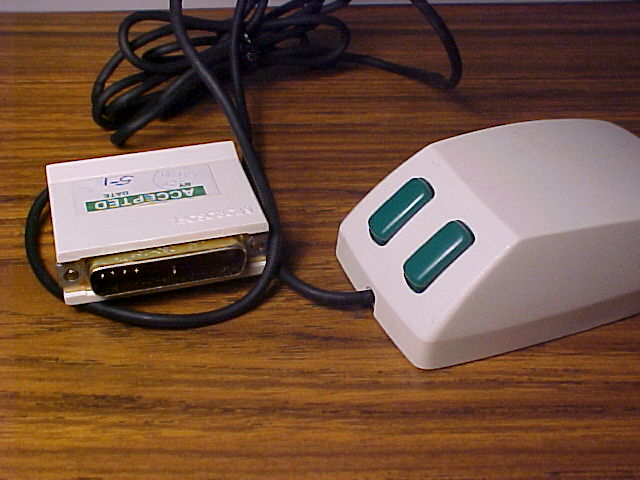 mouse1a.jpg