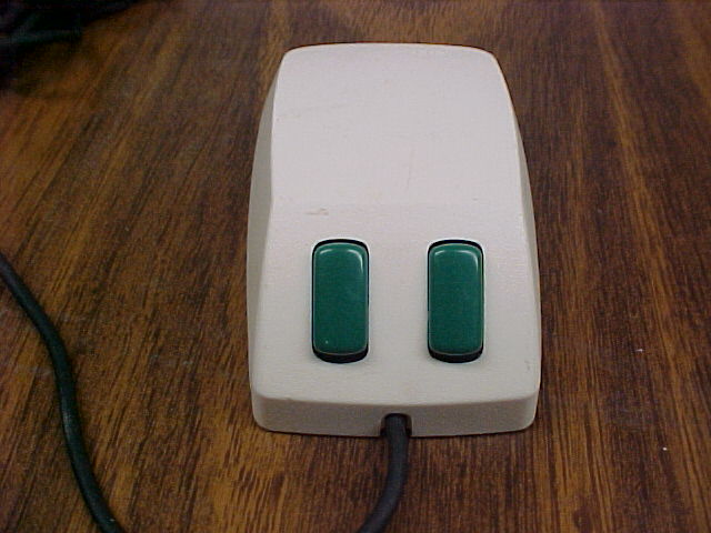 mouse3.jpg