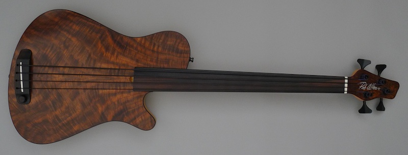 mousefl-1.jpg