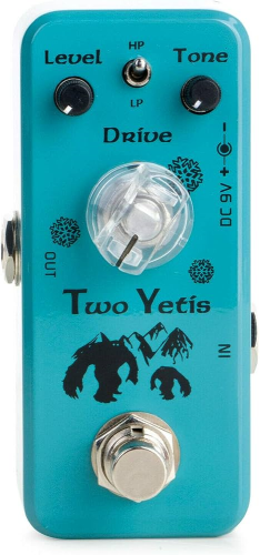 movall two yetis.png
