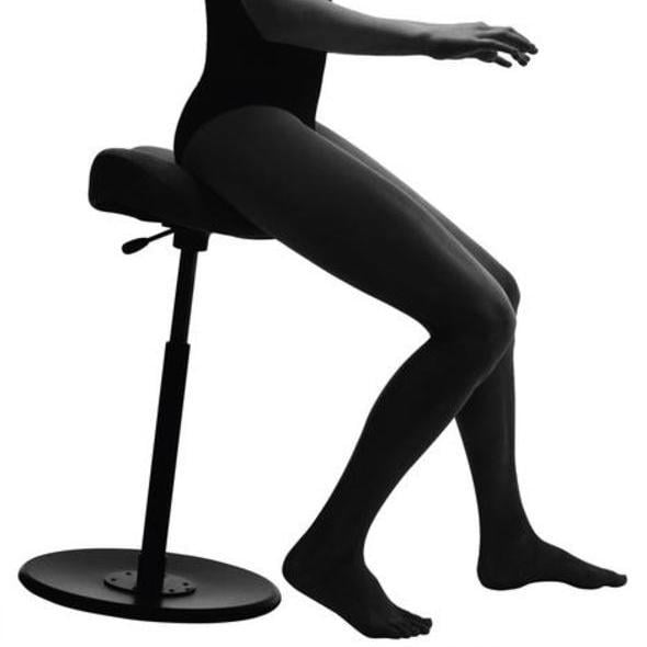 move_position_1_gallery_thumbnails.jpg