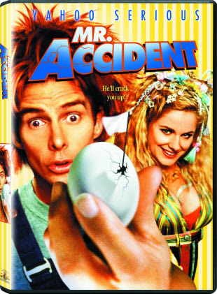 movie_31982.jpg