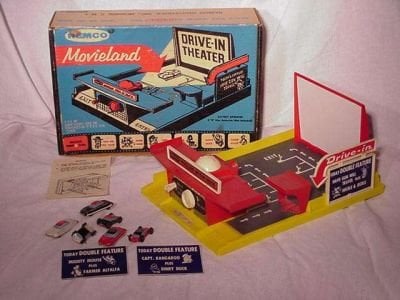 movieland.jpg