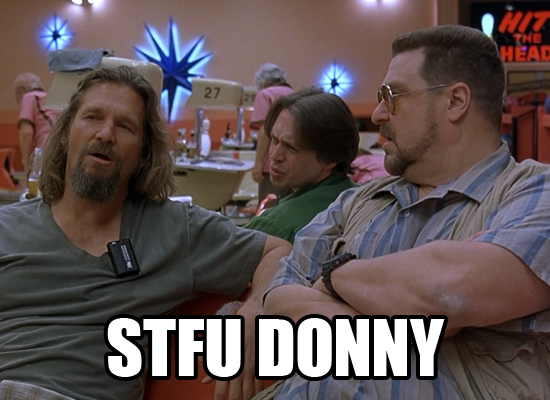 movielines04.png