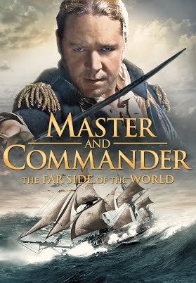 movieposter.jpg
