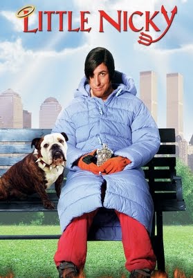 movieposter.jpg